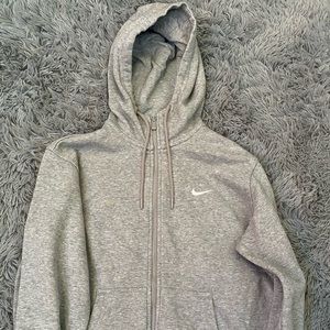Men’s Nike jacket